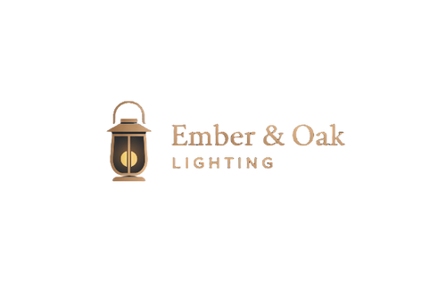 Ember & Oak Lighting