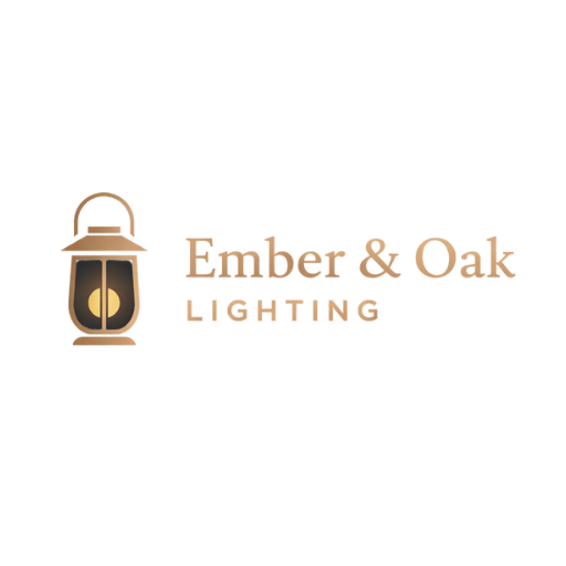 Ember & Oak Lighting